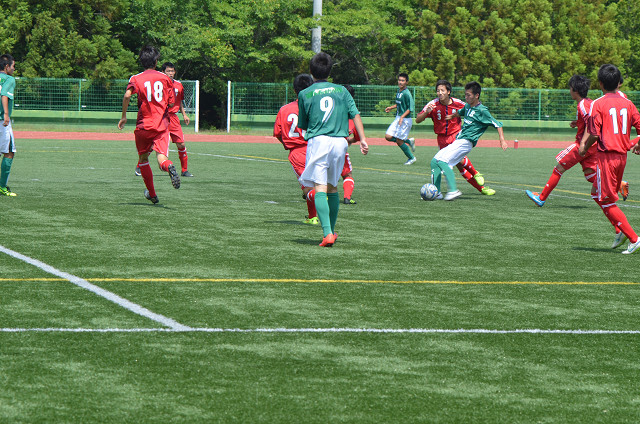 20150613A1_05.jpg